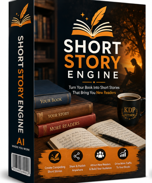 imgi_1_shortstoryengine-fe-box